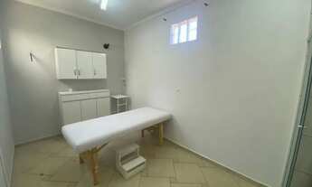 Imagem 2: Locação de Comercial / Sala na cidade de Mogi das Cruzes