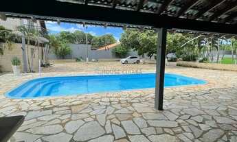 Imagem 3: Paraiso Particular a venda