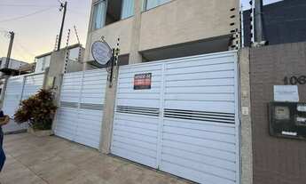 Imagem: Imóvel com 2 pavimentos á Venda no bairro