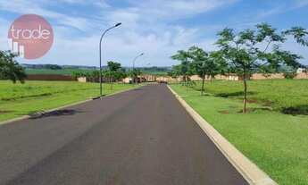 Imagem: Terreno à venda, 866 m² por R$ 1.906.500,00