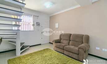 Imagem 5: SOBRADO - CENTRO - DIADEMA