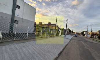 Imagem 5: Repasse Casa Privê térrea Nossa Sra da Conceição paulista 2qtos, 1 vaga . r. calçada