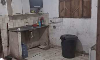 Imagem 3: Venda Casa com 2 dormitórios