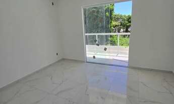 Imagem 8: Imóvel para venda possui 120 metros quadrados com 4 quartos em Pitangueiras - Lauro de Fre