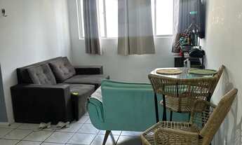 Imagem 2: Aluguel de quarto para mulheres