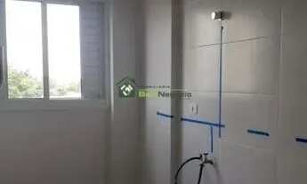 Imagem 5: APARTAMENTO - CENTRO - ARAUCÁRIA