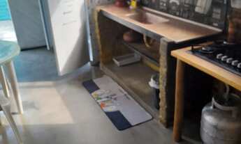 Imagem 2: Casa aconchego buzios rn