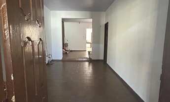 Imagem 4: CASA NO DIRCEU - RESIDENCIAL OU COMERCIAL