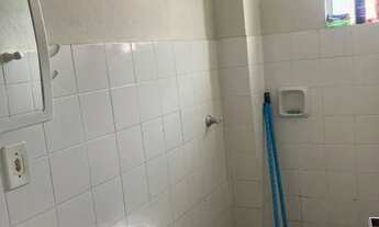 Imagem 5: Apartamento Bem Viver