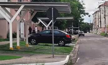 Imagem 7: Imóvel para aluguel com 70 metros quadrados com 3 quartos em Colônia Terra Nova - Manaus