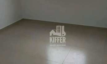 Imagem 16: Apartamento com 2 dormitórios à venda, 62 m² por R$ 340.000,00 - Centro - Maricá/RJ