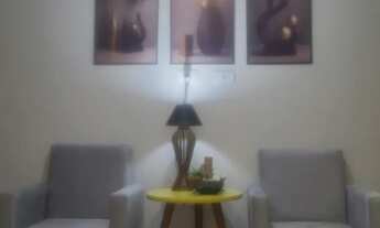 Imagem: Ap. Temporada