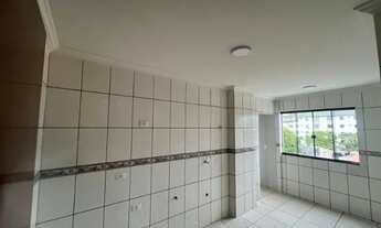 Imagem 2: Aluga-se Apartamento 2 Quartos na Neva