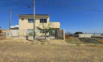 Imagem: Oportunidade Única em IBAITI - PR Tipo