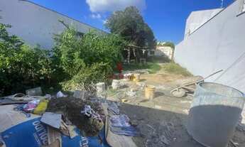 Imagem 4: Terreno para Venda em Rio Claro, Vila Elizabeth (BNH