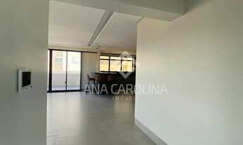 Imagem 7: Apartamento em Todos Os Santos - Montes Claros