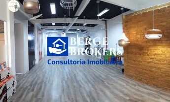 Imagem 6: Galpão em São Cristóvão com 2.738m²!!!