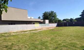 Imagem 4: Terreno à venda, 555 m² por R$ 1.800.000,00 - Urbanova - São José dos Campos/SP