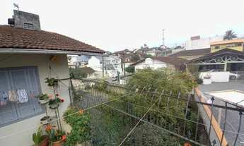 Imagem 6: Casa em Rua Icaraí - Floresta - Joinville/SC