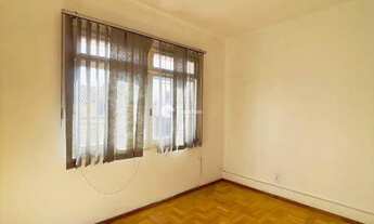 Imagem 5: Apartamento para aluguel, 3 quartos, 1 suíte, 1 vaga, Nossa Senhora de Fátima - Santa Mari