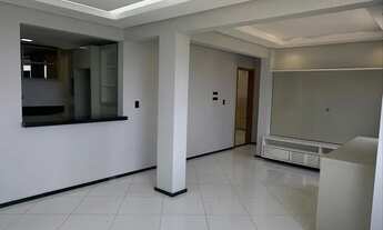 Imagem 7: Condomínio jardins da Serra bairro alexandrina