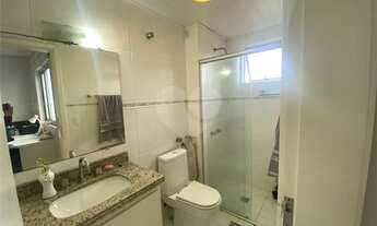 Imagem 3: COBERTURA DUPLEX 4 QUARTOS, 2 SUÍTES JUVEVÊ