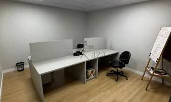 Imagem 6: Oportunidade - Galpão Comercial - Jardim Satélite - 340m²