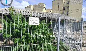 Imagem: Oportunidade Única em PORTO ALEGRE - RS