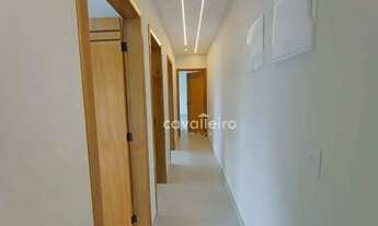 Imagem 7: BELÍSSIMA CASA NO ALPHAVILLE 1 PÉ DIREITO ALTO, PISCINA E DESIGN DE LUXO