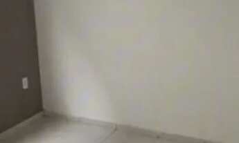 Imagem 5: Apartamento para locação