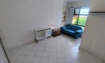 Imagem: Sala Comercial- Vilas do Atlântico- Aluguel