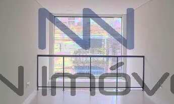 Imagem 6: SALAO COMERCIAL em SÃO PAULO - SP, TATUAPÉ