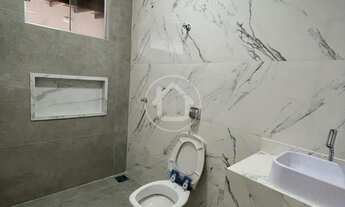 Imagem 7: CASA COM 4 QUARTOS