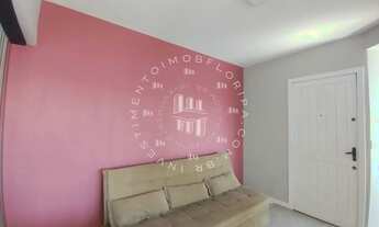 Imagem 4: LINDO APARTAMENTO COM 2 DORMITÓRIOS, MUITO ENSOLARADO A POUCOS METROS DA UFSC, NO PANTANAL