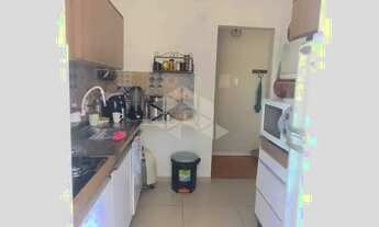 Imagem 5: Apartamento de 59m2 privativos em ótima localização!