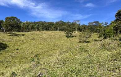 Imagem 6: Terreno em Nazaré Paulista - 100% DOCUMENTADO