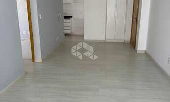 Imagem 3: Apartamento 2 quartos, 1 vaga de garagem