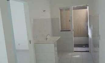 Imagem 3: Alugo kit net Baixo BUENO