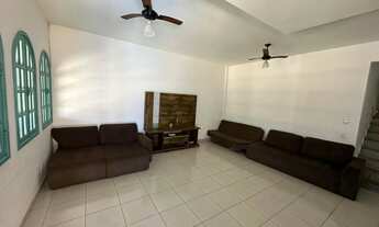 Imagem 3: Casa de praia Guarapari setiba