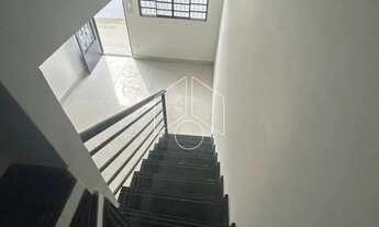 Imagem 6: Residencial Casa em Marília