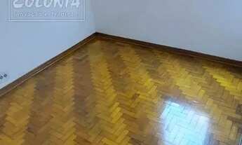 Imagem 2: Sobrado para venda ou locação - Vila Metalúrgica, Santo André