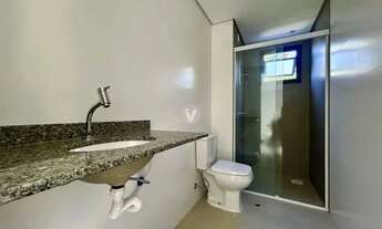 Imagem 7: Apartamento 01 dormitório, localizado à poucos metros da UFSM