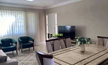 Imagem 5: Casa Térrea em Condomínio Fechado Atibaia/SP