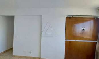 Imagem 4: Apartamento com 2 quartos, Jardim Monte Kemel, São Paulo, Cod: 2388