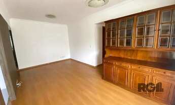 Imagem 5: Apartamento em Nonoai