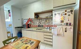 Imagem 7: Rua dos Pintassilgos, 3/4, nascente, infraestrutura