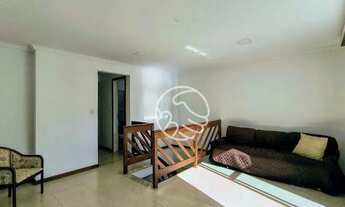 Imagem 4: Apartamento Duplex com 3 quartos à venda, Jardim Boa Vista - Guarapari/ES