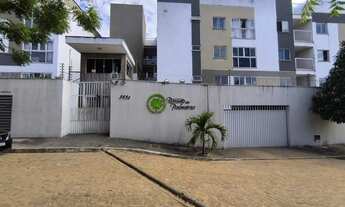 Imagem: Apartamento 3 Quartos com Suíte no Recanto