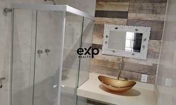 Imagem 7: Apartamento em Moema com 125m², com 3 dormitórios e 2 Vagas