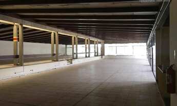 Imagem 4: Salão comercial para alugar, 2000 m² por R$ 30.000/mês - Centro - Bauru/SP